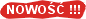 nowo��