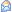 poczta