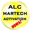 aktywacja martech ALC - modele Alcatel