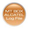 Aktywacja Alcatel