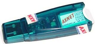 cruiser plus - unlock db2020