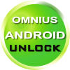 Omnius Server Android Unlock - licencja na 1 telefon