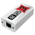 Se Tool Box 3