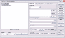 setool 3