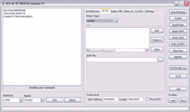 setool 3