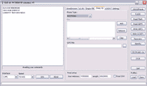 setool 3