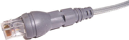 setool 3 pro calbe