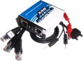 Cruiser Suite TestPoint Box (UC-20) do Cruiser 2 plus