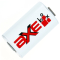 Axe Box do HTC