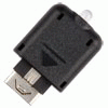 LG Chocolate KG800, KG900, KG320, KG328 Unlock Klip Unlock i kod zabezpieczaj�cy w 5 sekund!