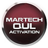aktywacja martechQUL - Obs�uga modeli LG