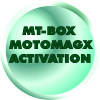 Aktywacja MoTomagx do MT-Box