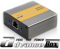 AdvanceBB5BoxPLUS