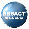 aktywacja BB5 do MT-Box Nokia - unlock bez TP