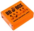 BB5BOXRASKAL