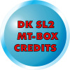 0 log�w BB5 SL2