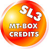 80 kredyt�w BB5 SL3 dla MT-Box