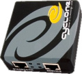 Cyclone Box