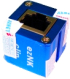 voda star clip