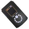 GenieUniversalClip2010