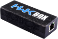 UFS3 TORNADO GOLD ORYGINA� + support