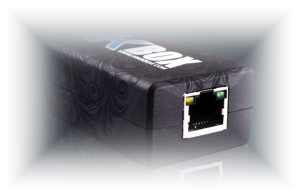 HWKBOX + support
