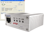JAFOdeonBoxORYGINA�+145KABLIFBUS+aktywacjaBB5KINGbezTP!+aktywacjaVodafone/Huawei+support+P-KEYVISTA+100kredyt�wRPL