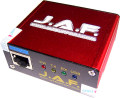 JAF Box - sam box komunikacyjny