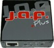 JAFBB5PLUS