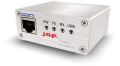 JAF Box</b> - sam box komunikac