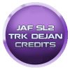 KredytyDejanTRKdlaJAF-1kredyt