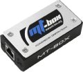 MT-Box ALL IN ONE Griffin orygina� (aktywacja Nokia, Siemens, SE, unlock bez TP)