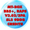 KredytyMT-BOXBB5+RAPSV3.02/3PASL29DDB-100log�w