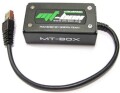 MT-BOX PRO LITE BB5 Unlocker