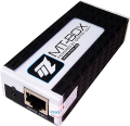MT-Box FULL Griffin orygina� (modu�y Nokia, Siemens, SE + aktywacje BB5, BB5+, PA SL20 9DDB+)