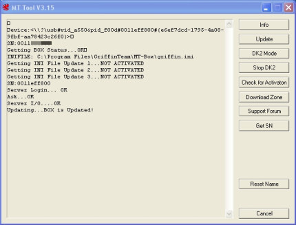 mt-tool 3.15