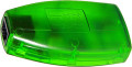 MXBox HTI (High Tech Interface)