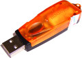 MXKEY(mobileEx)+100kredyt�w