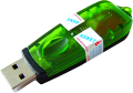 MXKEY(mobileEx)UNLIMITED(200kredyt�w)