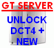 PatchUnlockDCT-4+NEW(100kredyt�w)