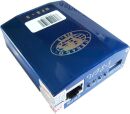 UFS3TORNADOORYGINA�+support+108kabli+5p�ytDVDzflashami