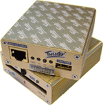TWISTERBoxOrygina�+support+51kabli