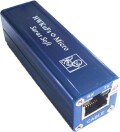 HWKuFsMicroBox