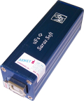 uFs Micro Box (bez HWK)