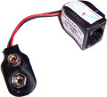 DCT4+ Vibra clip
