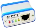 SMT Interface USB + JTAG 210x/214x/215x/400c/401c + KABLE + 10 kredyt�w + GRATISY!