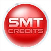 5 Kredyt�w do SMTi