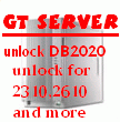 GTSERVER100kredyt�w