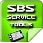 aktywacja martechSBS - regeneracja baterii do telefon�w, laptop�w, kamer...