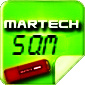 aktywacja martechSQM - korekcja licznik�w w motocyklach i skuterach - BMW, Honda, Kawasaki, Suzuki, Yamaha, Quad...